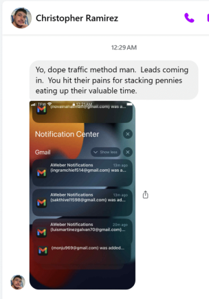 Christopher_Ramirez_testimonial-708x1024